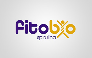 Fitobio Logo Tasarımı